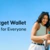 bitget wallet