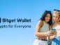 bitget wallet