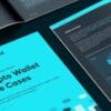 bitget wallet
