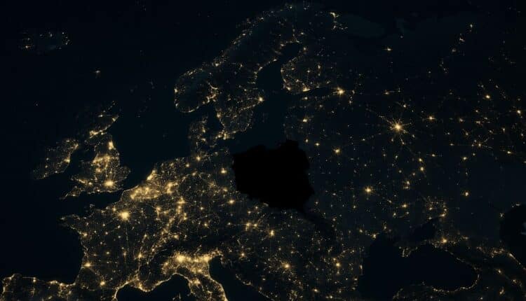 Wiemy już co wywołało blackout w Europie. Polskę czeka to samo?