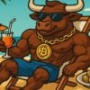 btc bull token bitcoin