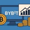 bybit po hacku