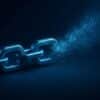 blockchain