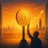cardano ada brave