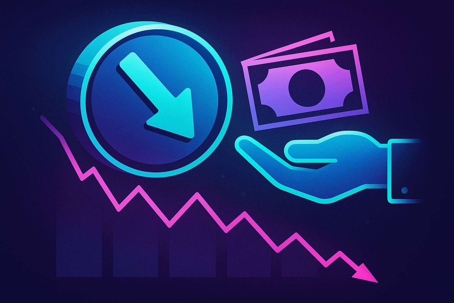 cashback 100 pro