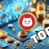 catzilla top 5 memecoin