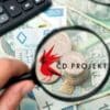cd projekt red dywidenda
