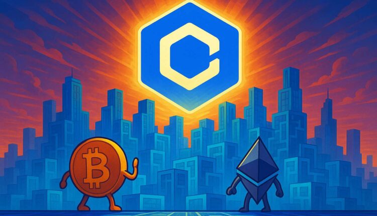 Ekspert nie ma wątpliwości. Ten altcoin rozpoczyna swój „zielony sezon” i właśnie wychodzi z cienia