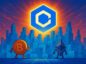 chainlink link altcoin