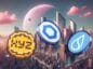 chainlink sui xyzverse