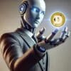 sztuczna inteligencja dogecoin