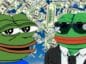 codename pepe