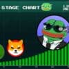 codename:pepe agent ai