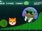 codename:pepe agent ai
