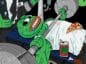 codename:pepe meme coin