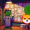 codename_pepe shib
