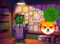 codename_pepe shib