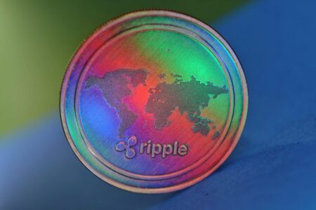 Ripple wygrywa ostatecznie z SEC! To koniec najgłośniejszego sporu w historii kryptowalut!