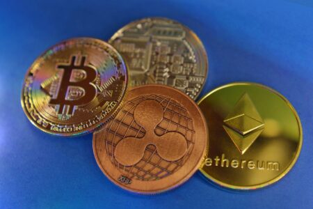 Eksperci są zgodni — XRP szykuje się do rajdu! Wiemy, jak wysoko może skoczyć kurs!