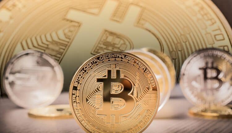 Bitcoin klęknął do 104 000 USD, jednak nadal jest atrakcyjny! Dlaczego?