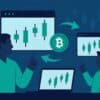 copy trading co to jak działa