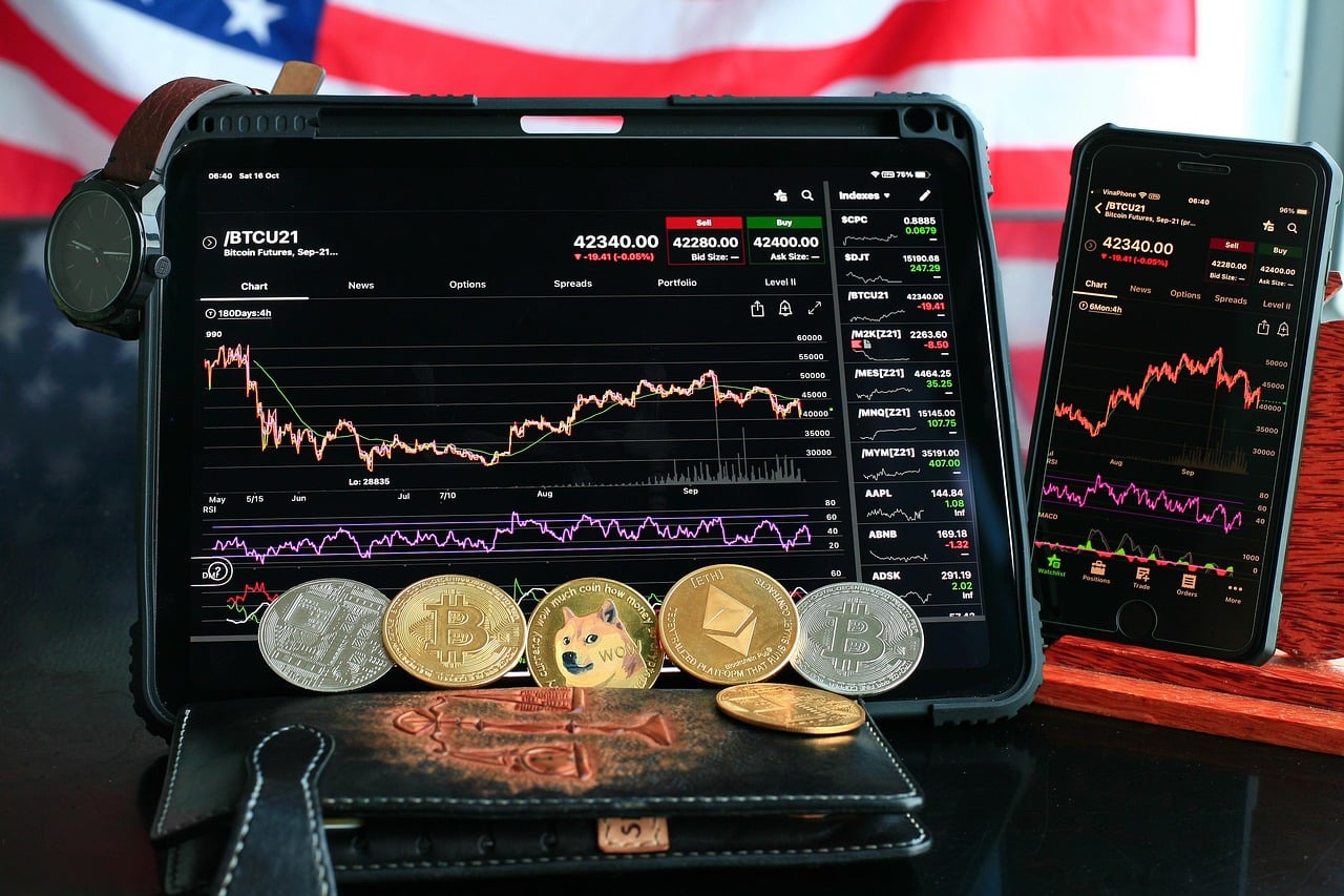 Memecoin