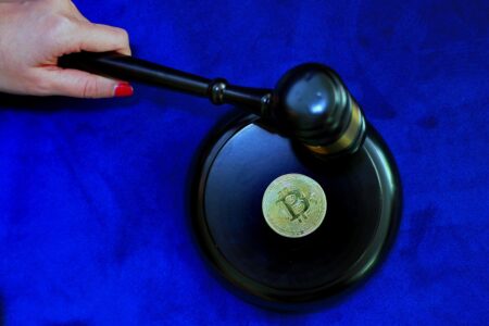 Bybit zdobywa licencję MiCA! Nadchodzi koniec anonimowości?