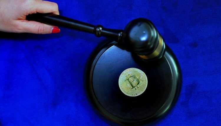 Bybit zdobywa licencję MiCA! Nadchodzi koniec anonimowości?