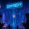 cryptocity kazachstan