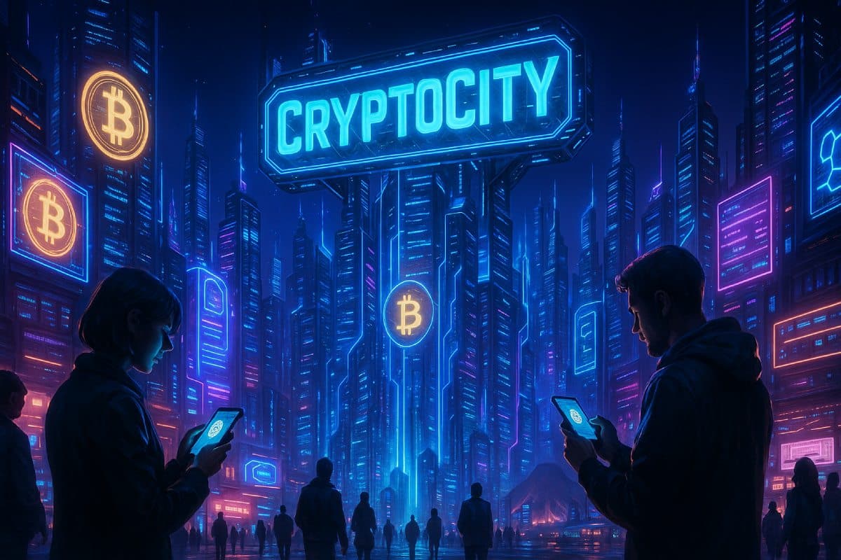 cryptocity kazachstan
