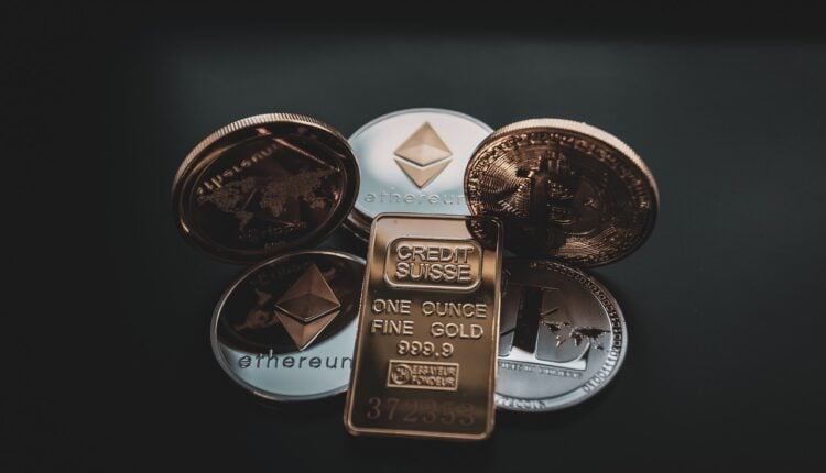 Te kryptowaluty warto obserwować w nadchodzącym tygodniu! Oto powody