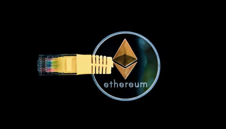 Ethereum wchodzi w nową fazę rozwoju? Vitalik Buterin ratuje projekt, a kurs eksploduje!