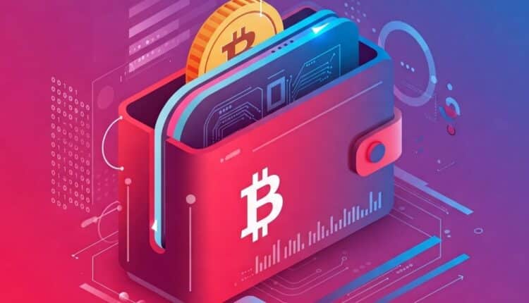 12,5 miliona dolarów dla Best Wallet. Czas na portfel, który nadąża za algorytmami
