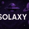 solaxy