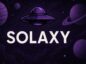 solaxy