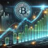 btc bull bitcoin rajd