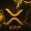 solaxy btc bull mind of pepe