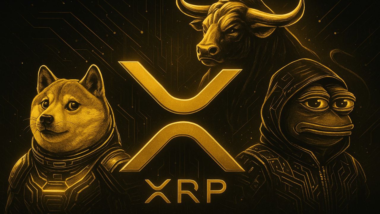 solaxy btc bull mind of pepe