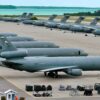 Baza Diego Garcia
