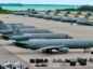 Baza Diego Garcia