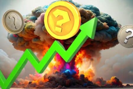 Jak z czasem może zmienić się wartość inwestycji 500 dolarów w XYZVerse ($XYZ)?