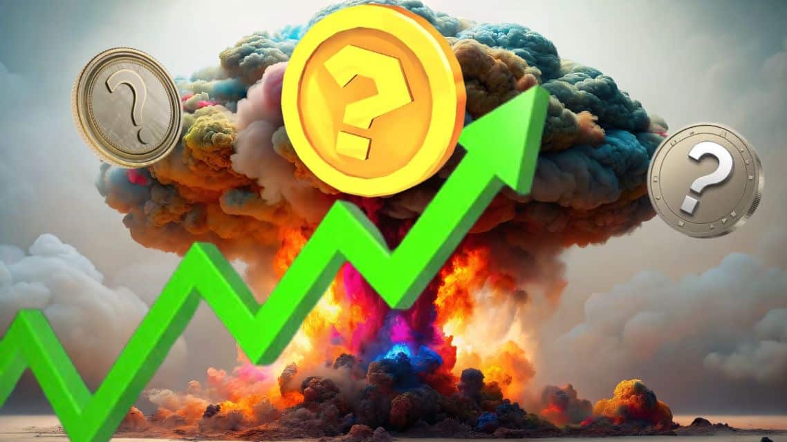 Jak z czasem może zmienić się wartość inwestycji 500 dolarów w XYZVerse ($XYZ)?