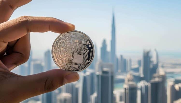 Świetna informacja dla Ripple! Rusza wielomiliardowy projekt, tysiące inwestorów w kolejce