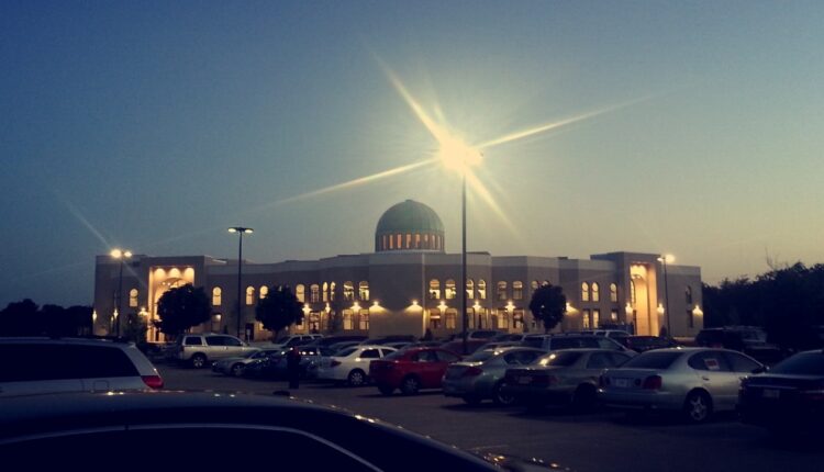 Szari’at w USA? Islamskie miasto pośrodku Teksasu, budowa wstrzymana po ujawnieniu sprawy