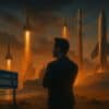 elon musk starbase
