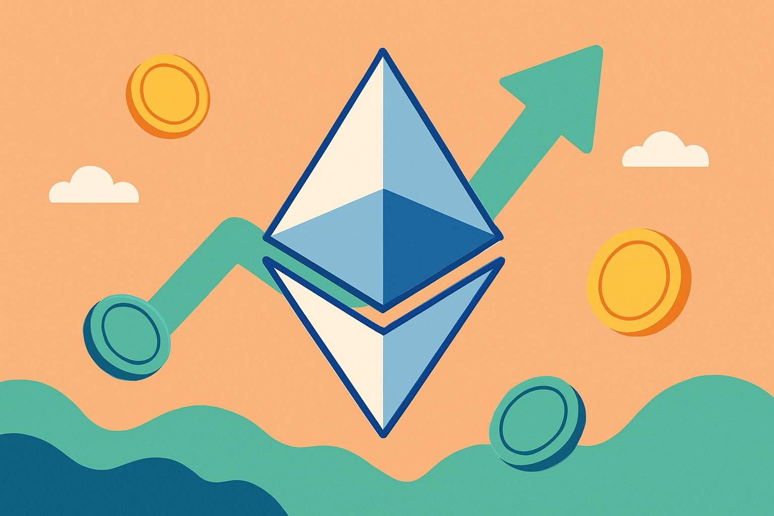 ethereum