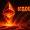 ethereum 10k