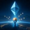 ethereum bilion dolarów inicjatywa