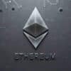 ethereum coin