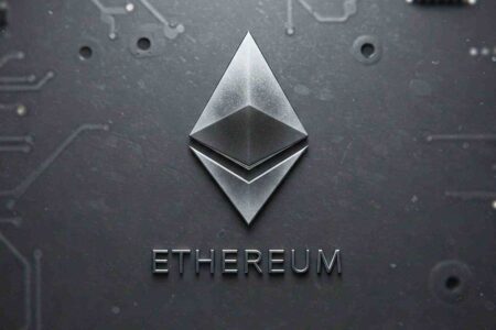 Ethereum rośnie 95% w miesiąc. Czy to trwały trend, czy tylko korekta techniczna?
